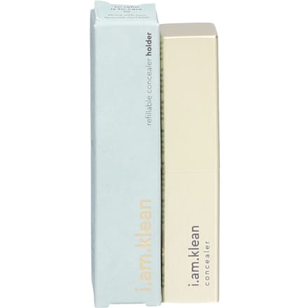 i.am.klean Navulbare Concealer Stick - Make up Concealer - Concealer Stick