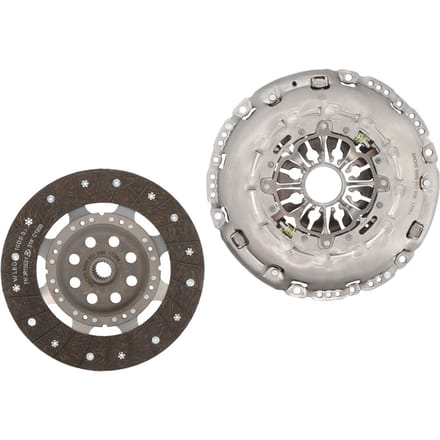 Koppelingsset SACHS XTend 3000 951 938