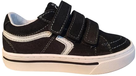 Hip H1847-10CO-FC Maat 32