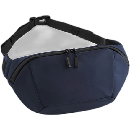 Schoudertas Bag Base Everyday Carry