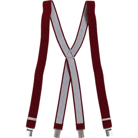Navigare Belt Men