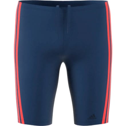 Zwemshorts voor kinderen adidas 3-Stripes