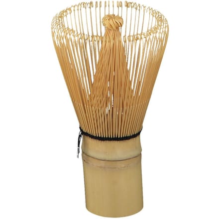 Biotona Bamboo Whisk 1 Overige