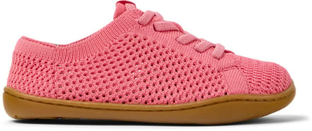 Camper Peu Cami Sneaker - Kinderen - Pastelroze - 35