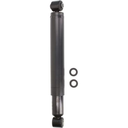 Schokdemper FEBI BILSTEIN 20300