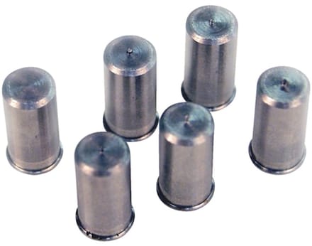 Wurth - Borghulzen voor injectorboring - Borghulzen voor injectorboring x 1 st