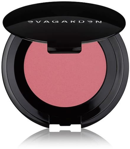 Fusion blush nr345 kleur cheer pink