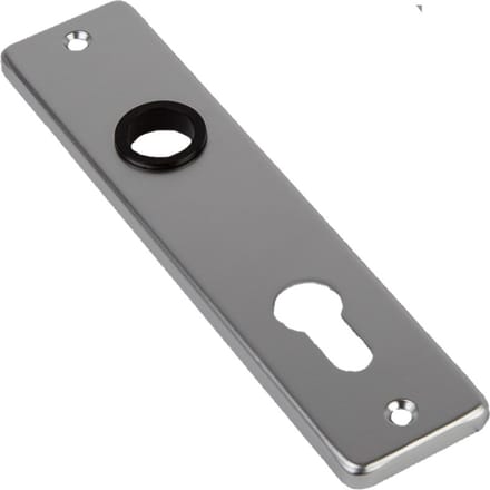 AMI Kortschild 180X41RH PC55 F1 (Paar) - 212213