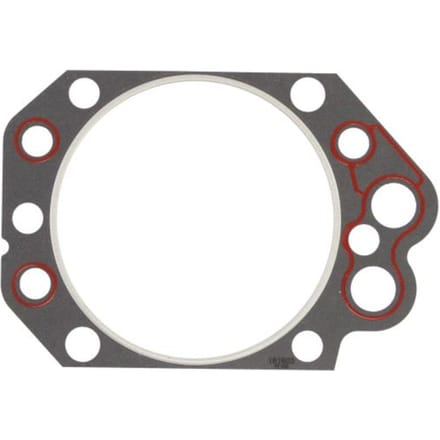 Pakking, cilinderkop ENGITECH ENT010542