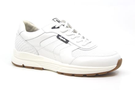 Australian Footwear COVILHA - Wijdte H