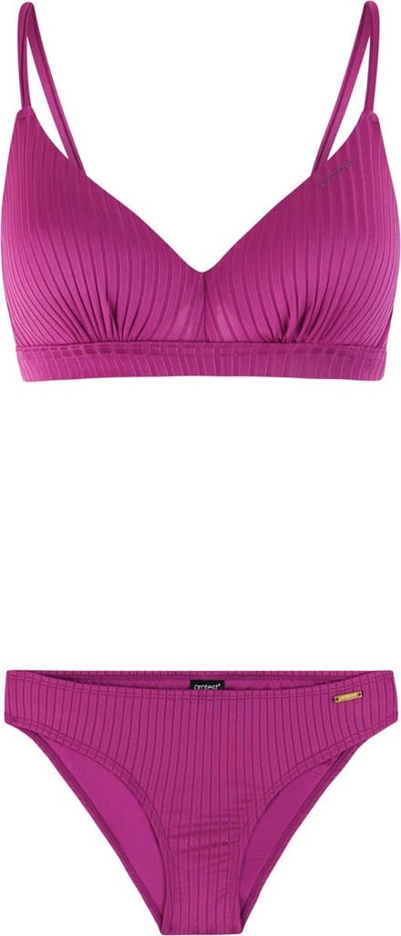 Protest PRTKyla – Beugelbikini Dames