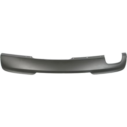 Spoiler, bumper BLIC 5511-00-0067970P