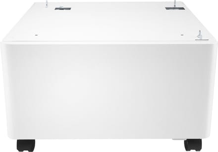 HP T3V28A Onderzetkast