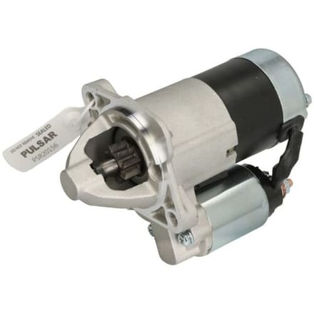 Starter PULSAR ROTATING ELECTRICS PSR20156