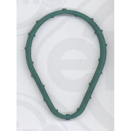 Thermostaatombouw, pakking ELRING 331.610