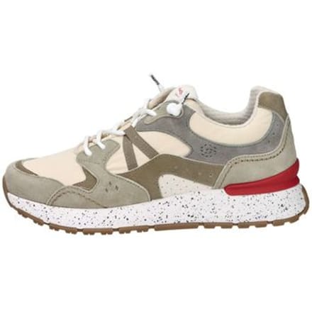 Lage Sneakers Lotto LOT-E26-223841-EKL