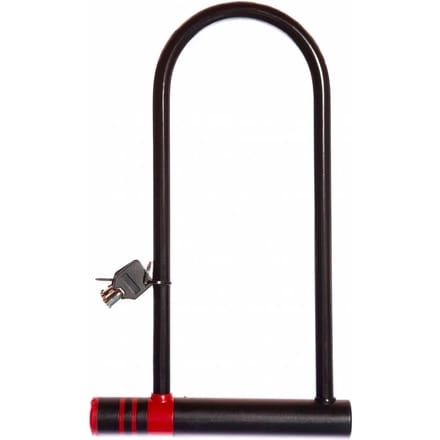 Hangslot u Krayton GK-104-405