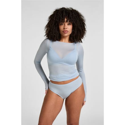 Hunkemöller Brazilian Alex Blauw