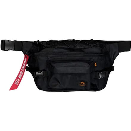 Fanny pack Alpha Industries Combat