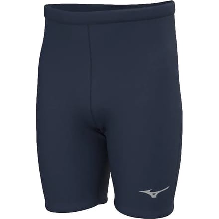 Mid legging Mizuno MZNRB