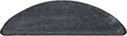 IVOL Trapmatten Sweet - Antraciet - 20x56 cm
