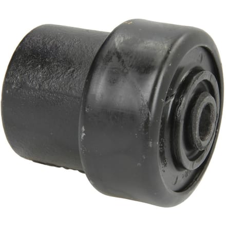 Voorste draagarm silentblock REINHOCH RH14-5025