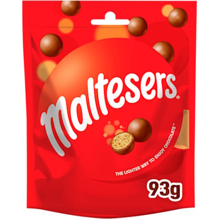 Melkchocolade