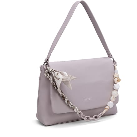 Diana&Co Schoudertas Women