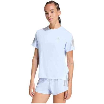 T-shirt adidas T-shirt Adi365 Climacool manches courtes