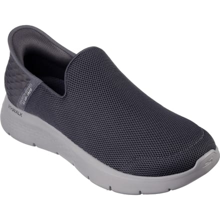 Go Walk Flex No Hands Schoenen