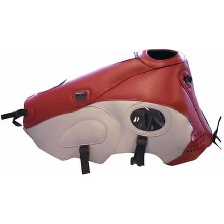 Motorfiets tankbeschermer Bagster v 10 centauro