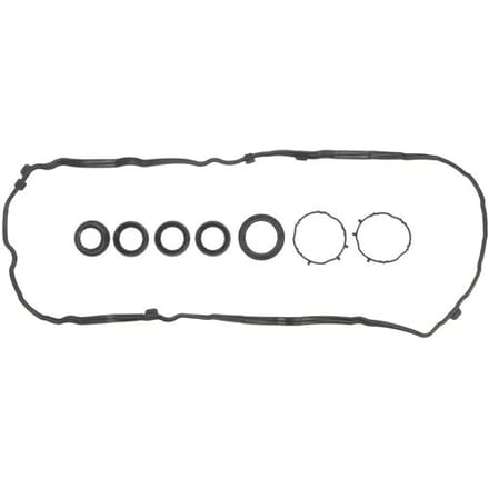Pakkingset, klepdeksel ELRING EL085660