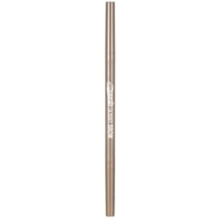 peripera - Speedy Skinny Brow - 9 Colors #08 Taupe Beige