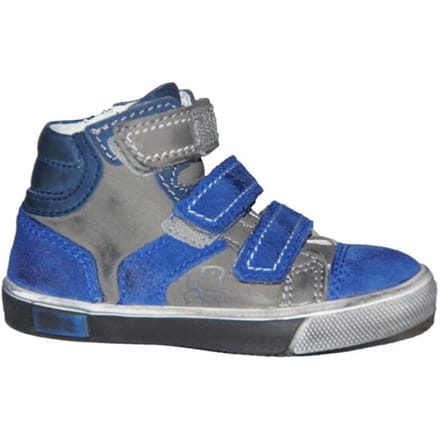 Trackstyle 0033792 wijdte 3.5