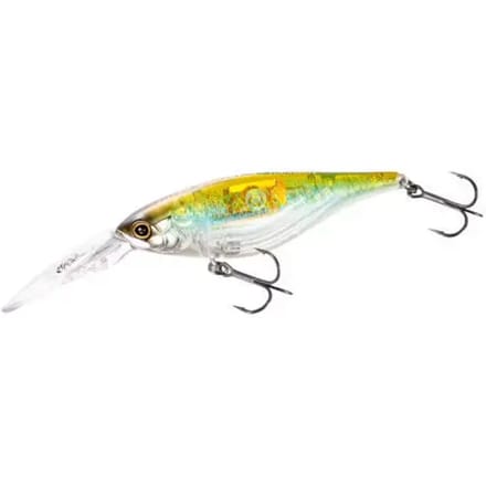 Lok Shimano Bantam Enber 60SP FB 6g