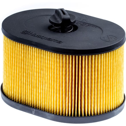 Husqvarna luchtfilter k970 k970 k1270
