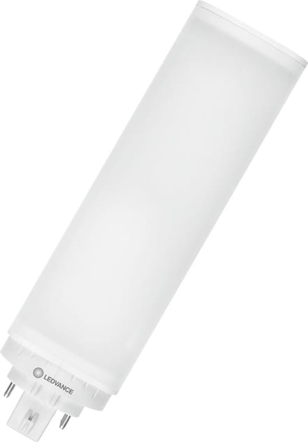 Osram LED spot DULUX T/E 2025lm 20W/830 (42W) HF+230V GX24q-4