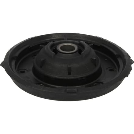 Rubber steunen, veerpoot MAGNUM TECHNOLOGY A7C039MT