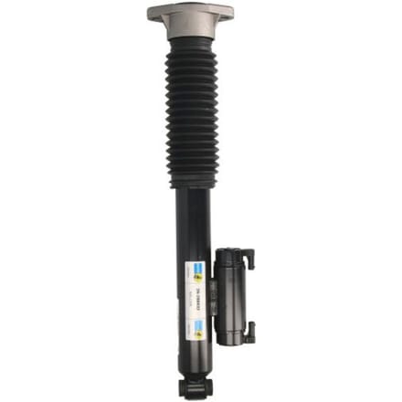 Schokdemper BILSTEIN 26-288932