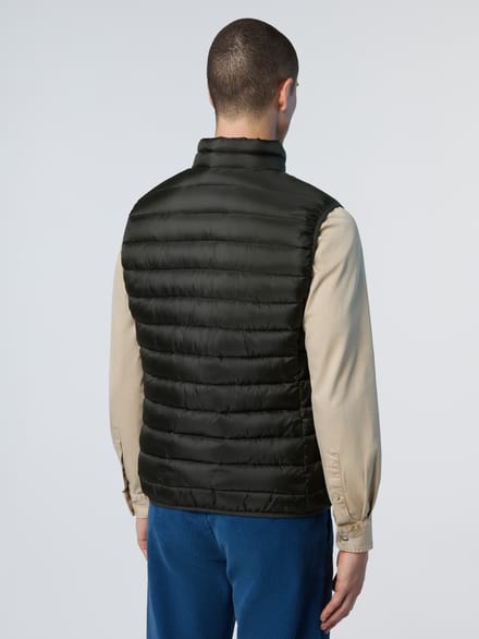 North Sails Vest Skye