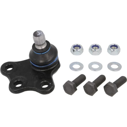 Kogelgewricht  REINHOCH RH03-5006 links