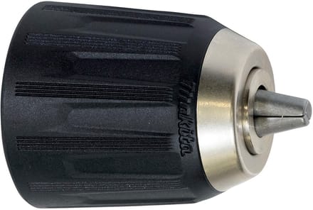 Makita Snelspanboorkop 10 mm - 191A86-2