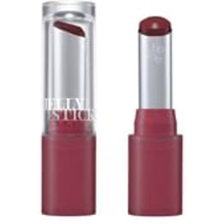 tip toe - Jelly Stick - 14 Colors #15 Bloody Berry