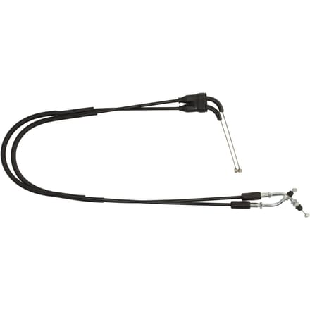 Gaskabel 4 RIDE LG-190