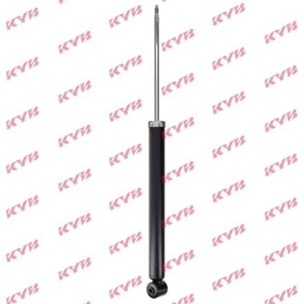 Schokdemper K'lassic KYB 9430018