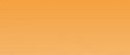 Derwent Inktense Orange Sorbet (0255)