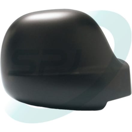 Buitenspiegel - bekleding SPJ V-0145