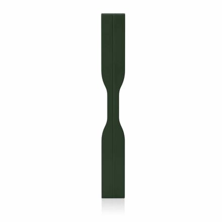 Eva Solo - Onderzetter Magnetisch Emerald Green - Nylon - Groen -