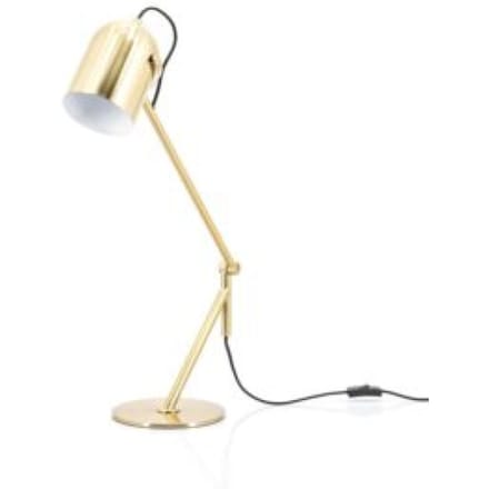 Furnilux Sleek tafellamp - verstelbaar en stijlvol