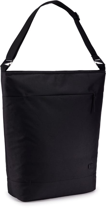 Case Logic Invigo Eco Convertible Tote - Black